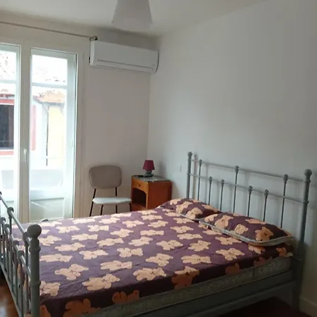 Appartement, Dans La Bastide T3 *